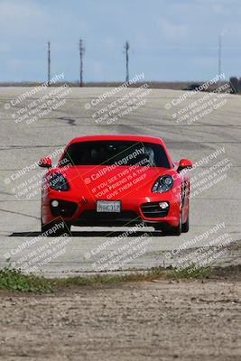 media/Mar-30-2024-Speed Ventures (Sat) [[4b4768c80d]]/Purple Group/Session 2 (Grapevine)/